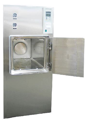 large autoclave with foot pedal|large autoclave sizes.